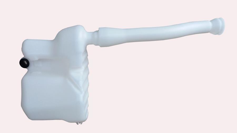 SU FİSKİYE DEPOSU BORULU MASTER 3 10> 2.3dCİ