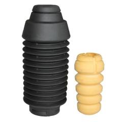 AMORTİSÖR TAKOZU KANGOO PU
