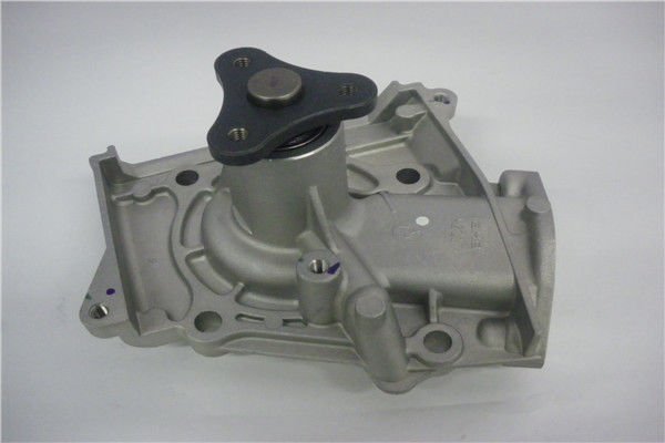 DEVİRDAİM SU POMPASI MAZDA 323 1.6L B6 89-95 / KIA PRIDE 1.1L B1 88-93 1.3L B3 16V 94> / SEPHIA 1.5L B 5 SOHC 98->