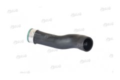TURBO HORTUMU TRANSPORTER T5 2.5 TDI