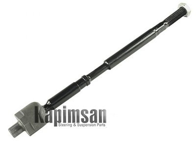 ROTMİLİ ÖN SOL/SAĞ HONDA CR-5 3 06