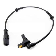 ABS SENSOR KABLO CLIO 2 - SYMBOL - THALIA ÖN SAĞ - SOL