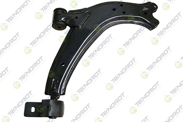 ROTİLSİZ SALINCAK ÖN SAĞ ALT CITROEN-BERLINGO MF-1996-CITROEN-XSARA-1997-2005-CITROEN-ZX-1991-1997
