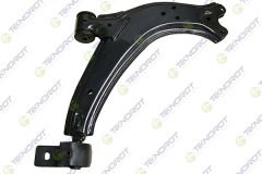 ROTİLSİZ SALINCAK ÖN SAĞ ALT CITROEN-BERLINGO MF-1996-CITROEN-XSARA-1997-2005-CITROEN-ZX-1991-1997