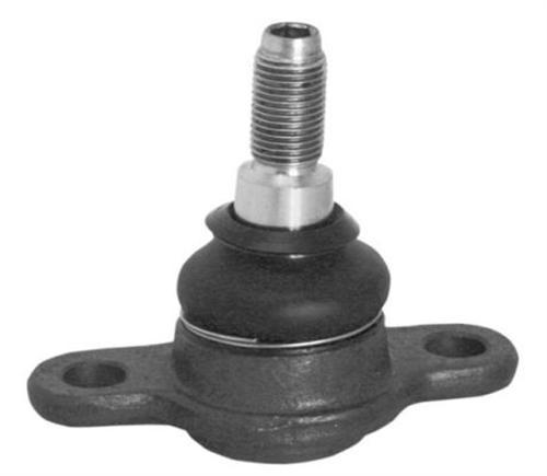 ROTİL ALT TRANSPORTER T4 1.9D-2.4D-2.5TDI 96-03