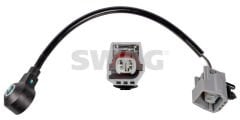 VURUNTU SENSORU DISCOVERY L500 FREELANDER 2 L359 R.R EVOQUE L538 JAGUAR XJ X351 XE X760 FORD FOCUS MONDEO VOLVO S40 S60 S80 V60 V70