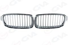 PANJUR KROM TİTAN MODERN SET BMW F30 LCİ 12 18