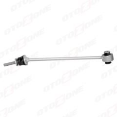 ASKI ROTU ON SOL MERCEDES W166 X166 C292