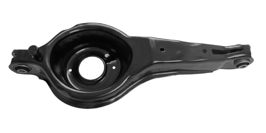 SALINCAK ARKA SAĞ-SOL C-MAX 2 DXA-CB7-DXA-CEU 10-19 FOCUS 3 CB8 11-19