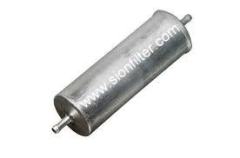 YAKIT FILTRESI BMW M20 M40 M42 M43 M70 E30 E32 E34 E36
