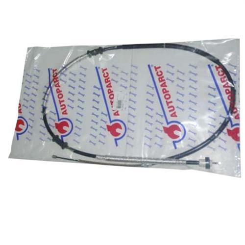 EL FREN TELİ SAĞ DOBLO 03-05