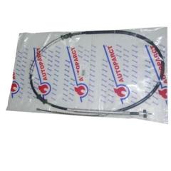 EL FREN TELİ SAĞ DOBLO 03-05