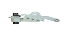 KRANK MİL VOLANT DEVİR SENSÖRÜ P106-P206-P306-P307-C3-C4-SAXO-XSARA-C-ELYSEE 1.4-1.6 İ OTOMATİK