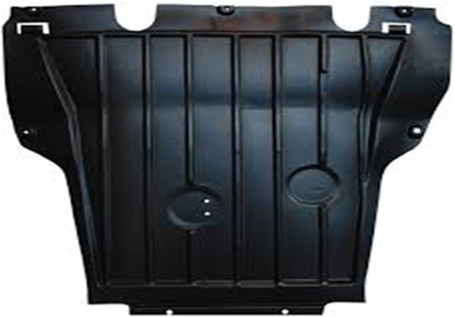 KARTER MUHAFAZASI CLIO 4-CAPTUR