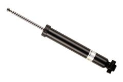 AMORTISOR ARKA SAG SOL BMW F30 F32 F33 F34 F36 SPOR SASI M TEKNIK ARACLAR ICIN