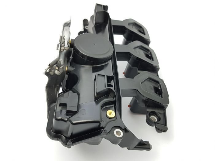 YAĞ BUHAR EMİCİ DEKANTÖR RENAULT TRAFIC 2 2.0DCI