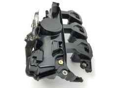 YAĞ BUHAR EMİCİ DEKANTÖR RENAULT TRAFIC 2 2.0DCI