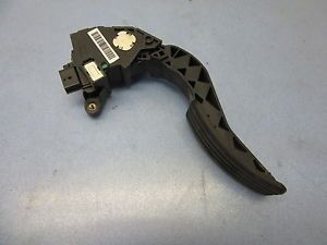 PEDAL POTANSMETRE MEGAN 3-FLUENCE