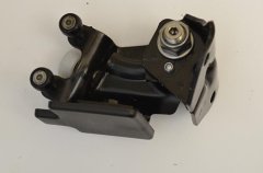 SÜRGÜLÜ KAPI ORTA MEKANİZMASI DUCATO BOXER-JUMPER YM 07-13 H