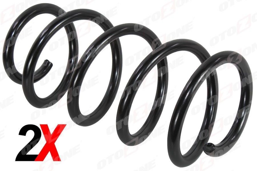 HELEZON YAYI ÖN SOL HONDA CIVIC 1.6L R16A2 FD6 VTEC SEDAN 06-11-1.8L R18A2 FD7 SEDAN 06-11
