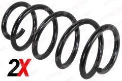 HELEZON YAYI ÖN SOL HONDA CIVIC 1.6L R16A2 FD6 VTEC SEDAN 06-11-1.8L R18A2 FD7 SEDAN 06-11