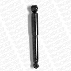 ARKA AMORTİSÖR L/R ASTRA G 1998 2010