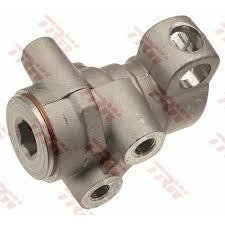 FREN LİMİTÖRÜ M131 1600 DKŞ