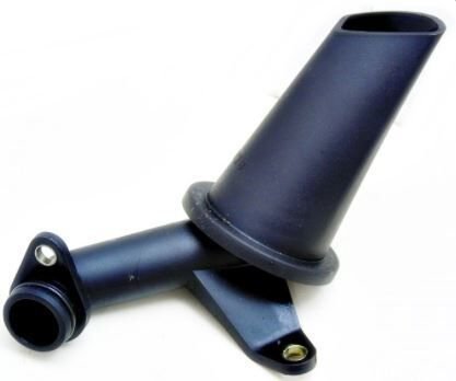 YAĞ POMPA SÜZGECİ EURO 4 2.2 BOXER-JUMPER-TRANSIT V347