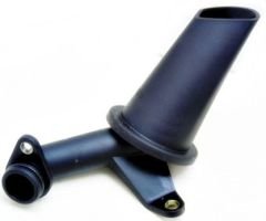 YAĞ POMPA SÜZGECİ EURO 4 2.2 BOXER-JUMPER-TRANSIT V347