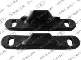 x KAMA KOMPLE:UST. KAYAR KAPI