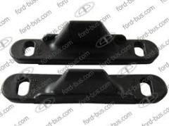 x KAMA KOMPLE:UST. KAYAR KAPI