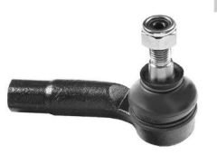 ROTBAŞI ÖN SAĞ AUDI A2 8Z0 00-05