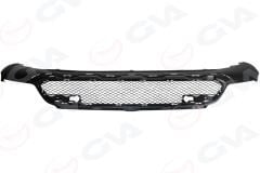TAMPON IZGARASI ON ORTA MERCEDES GLC-CLASS C253 16>