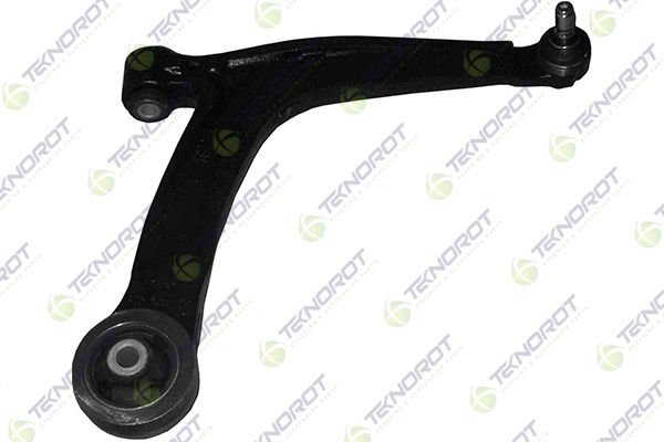 SALINCAK ÖN SAĞ ALT FORD KA RU8 09