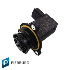 TURBO BASINÇ VALFİ VW GOLF 5 1.4 TSI 07-08 2.0 GTI 04-09 A3 1.4 TFSI-1.8 TFSI 06-12