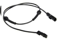 ABS SENSÖRÜ ARKA MEGANE 2 1.4 1.6