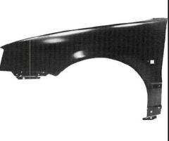 ÖN ÇAMURLUK SOL DELİKLİ R19 92-01