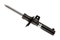 ÖN AMORTİSÖR SAĞ-SOL 55 MM VW PASSAT 05-14 AUDI A3 2003-2013 SUPERB 2 2008-2015