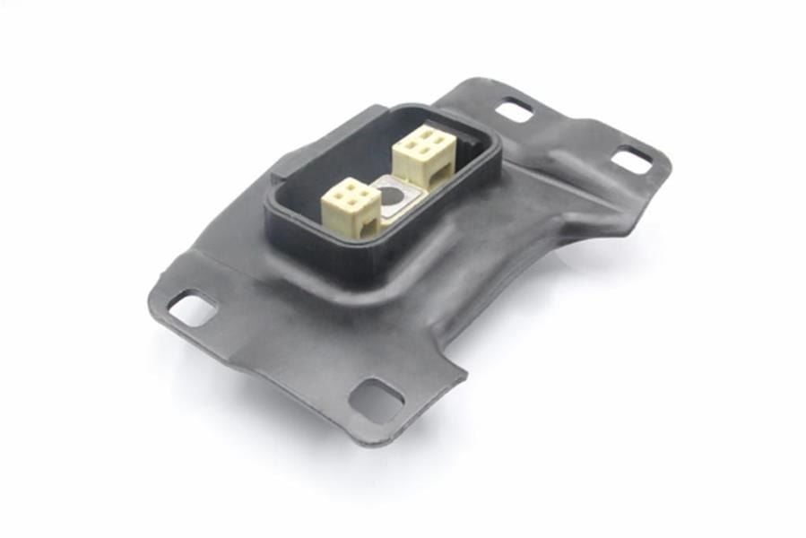 MOTOR TAKOZU SOL 1.6 DIESEL FORD C-MAX 12-2010-2015