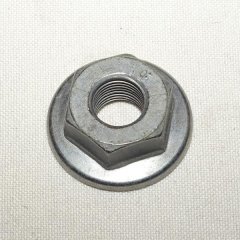 EKSANRİK MİL SAPLAMA SOMUNU CLIO-KANGOO-MEGANE-FLUENCE