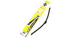 SWF VisioFlex Flat Blade X1 280 mm ARKA VW PASSAT 6 Variant 05 - POLO 5 TDI/ GTI Ltd Editio