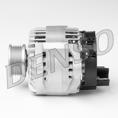 ALTERNATÖR 14V 105A DOBLO 01 MAREA 96 03 BRAVA 98 01 BRAVO 96 02 STILO 01 05 ALFA ROMEO 156 01 06 147 04 10 1.9JTD 6 KANAL