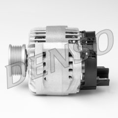 ALTERNATÖR 14V 105A DOBLO 01 MAREA 96 03 BRAVA 98 01 BRAVO 96 02 STILO 01 05 ALFA ROMEO 156 01 06 147 04 10 1.9JTD 6 KANAL