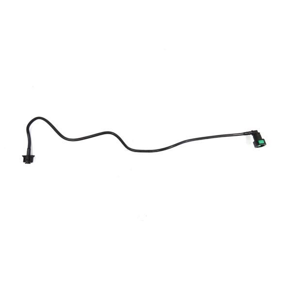 YEDEK SU DEPO HORTUMU-S60 2-S80 2-V70 3-XC70 II
