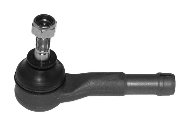 ROTBAŞI ÖN SOL/SAĞ CHRYSLER PT CRUISER 00