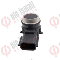 PARK SENSÖRÜ ÖN-ARKA MEGANE 4-TALISMAN-LATITUDE