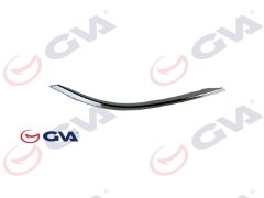 ARKA TAMPON NİKELAJI SAĞ GOLF 8 7.5 2018
