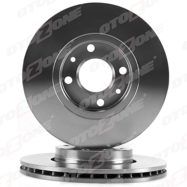 ÖN FREN AYNASI RENAULT CLIO 4 12 SYMBOL 3 14 ZOE 12 EXPRESS 19 KANGOO 08 CLIO 5 19 LOGAN 2 14 DOKKER 12 LODY 12 NISSAN MICRA 5 18 MERCEDES CITAN 12 21 258x22x 4DELİK