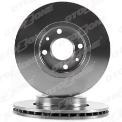 ÖN FREN AYNASI RENAULT CLIO 4 12 SYMBOL 3 14 ZOE 12 EXPRESS 19 KANGOO 08 CLIO 5 19 LOGAN 2 14 DOKKER 12 LODY 12 NISSAN MICRA 5 18 MERCEDES CITAN 12 21 258x22x 4DELİK