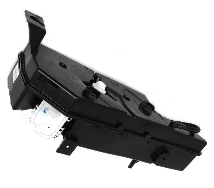 FAP KATKI DEPOSU 5008-PARTNER TEPEE-C4-DS5-BERLINGO B9
